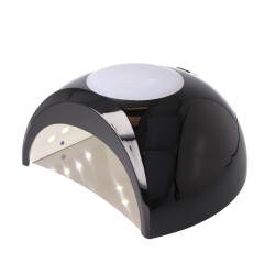 Lampe LED 65W Pollie