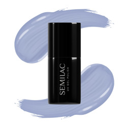 Semilac nº603 (Summer Sky) | MaterielEsthetique.fr