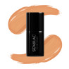 SEMILAC PASTEL NEONS | MaterielEsthetique.fr