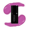 SEMILAC PASTEL NEONS | MaterielEsthetique.fr