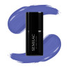 SEMILAC PASTEL NEONS | MaterielEsthetique.fr