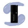 SEMILAC PASTEL NEONS | MaterielEsthetique.fr
