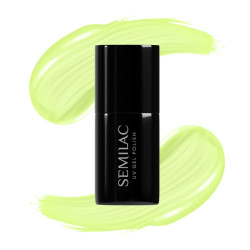 SEMILAC PASTEL NEONS | MaterielEsthetique.fr