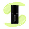 SEMILAC PASTEL NEONS | MaterielEsthetique.fr
