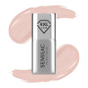 Semilac Mineral Strong Base XXL 11ml | MaterielEsthetique.fr