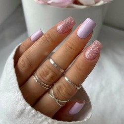 Semilac T21 Top No Wipe Flash ON XXL 11ml | MaterielEsthetique.fr