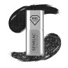 Semilac T21 Top No Wipe Flash ON XXL 11ml | MaterielEsthetique.fr