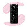Vernis Semilac nº002 (Delicate French) 11ml | MaterielEsthetique.fr
