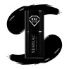 Vernis Semilac nº31 (Black diamond) 11ml | MaterielEsthetique.fr