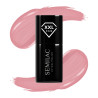 Vernis Semilac nº581 (Delicate Coral) 11ml | MaterielEsthetique.fr