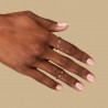 Vernis Semilac nº583 (Second Skin Nude) 11ml | MaterielEsthetique.fr