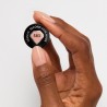 Vernis Semilac nº583 (Second Skin Nude) 11ml | MaterielEsthetique.fr