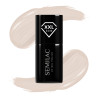 Vernis Semilac nº583 (Second Skin Nude) 11ml | MaterielEsthetique.fr