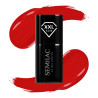 Vernis Semilac nº63 (Legendary Red) 11ml | MaterielEsthetique.fr