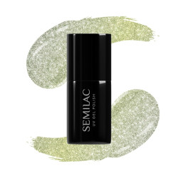 Semilac nº483 (The Fun One) | MaterielEsthetique.fr