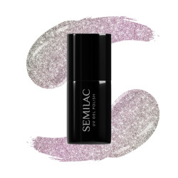 Semilac nº484 (The Cute One) | MaterielEsthetique.fr