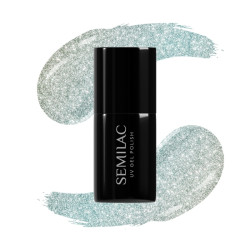 Semilac nº485 (The Nice One) | MaterielEsthetique.fr