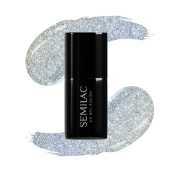 Semilac nº486 (The Brave One) | MaterielEsthetique.fr