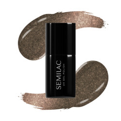 Semilac nº488 (The Chic One) | MaterielEsthetique.fr