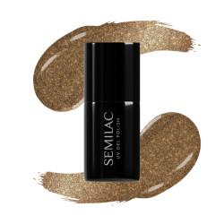 SEMILAC BRIDE'S BABE | MaterielEsthetique.fr