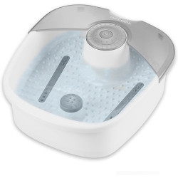 Bain SPA massage des pieds | Fournisseur spécialisé de manucure et ...