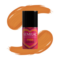 Semilac nº686 (Alegria) | MaterielEsthetique.fr