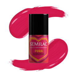 Semilac nº690 (Optimismo) | MaterielEsthetique.fr