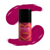 SEMILAC Pura Alegria | MaterielEsthetique.fr