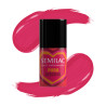 SEMILAC Pura Alegria | MaterielEsthetique.fr
