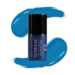 Semilac nº798 (Parisian Sky) | MaterielEsthetique.fr
