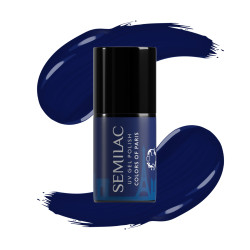 SEMILAC Colors of Paris | MaterielEsthetique.fr