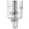 Vapeur ozone Pure