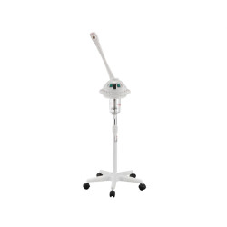 Vapozone Clio | Distributeur officiel de WEELKO