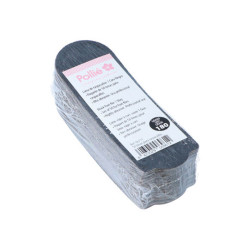 Recharge lime pédicure adhésif 180gr 50u | Fournisseur spécialisé d...