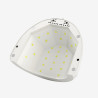 Lampe LED 48W | Fournisseur spécialisé de manucure et de pédicure. ...