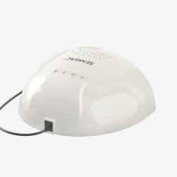 Lampe LED 48W | Fournisseur spécialisé de manucure et de pédicure. ...