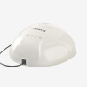 Lampe LED 48W | Fournisseur spécialisé de manucure et de pédicure. ...
