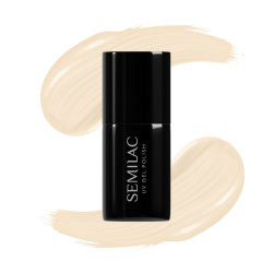 Semilac nº651 (Zen) | MaterielEsthetique.fr