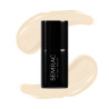 Semilac nº651 (Zen) | MaterielEsthetique.fr