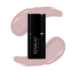 Semilac nº655 (Vinyasa Yoga) | MaterielEsthetique.fr