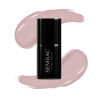 Semilac nº655 (Vinyasa Yoga) | MaterielEsthetique.fr