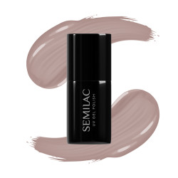 Semilac nº656 (Harmony) | MaterielEsthetique.fr