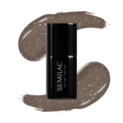 Semilac nº657 (Balance) | MaterielEsthetique.fr