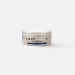 Masque Hydratant | Distributeur officiel de Kaeso