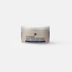 Masque Hydratant | Distributeur officiel de Kaeso
