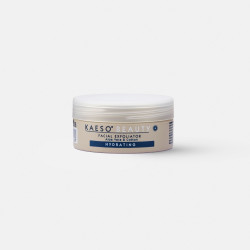 Gommage visage Hydrating | Distributeur officiel de Kaeso