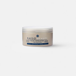 Gommage visage Hydrating | Distributeur officiel de Kaeso