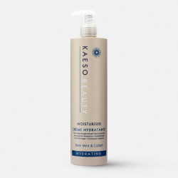 Crème hydratante Hydrating | Distributeur officiel de Kaeso