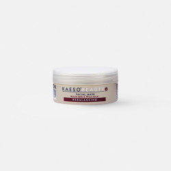 Masque rééquilibrant | Distributeur officiel de Kaeso