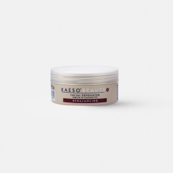 Gommage visage Rebalancing | Distributeur officiel de Kaeso